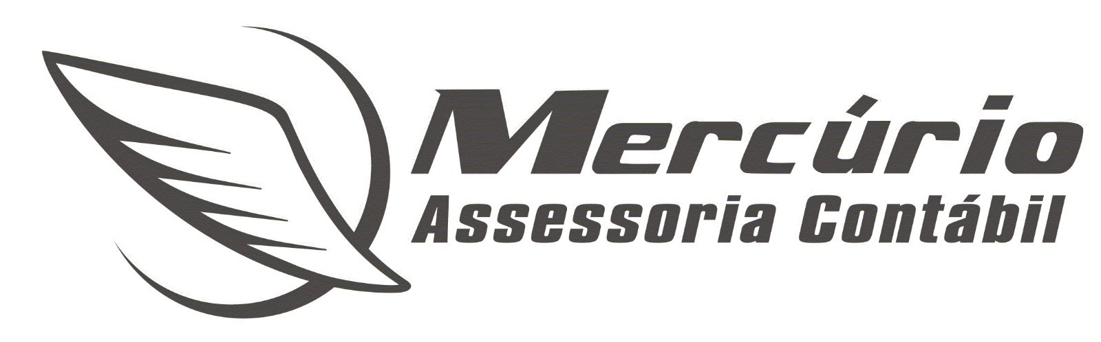Mercúrio Assessoria Contábil